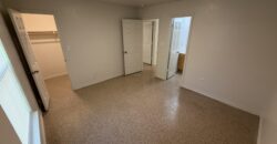 814 S 16th St Temple, TX 76501