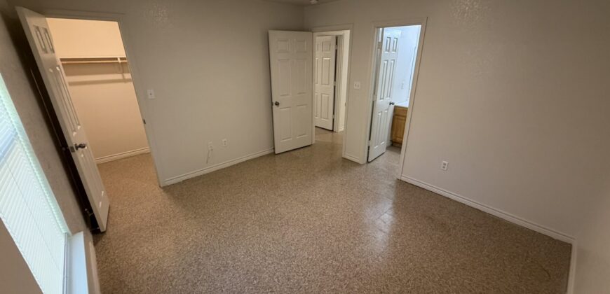 814 S 16th St Temple, TX 76501