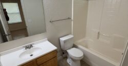 814 S 16th St Temple, TX 76501