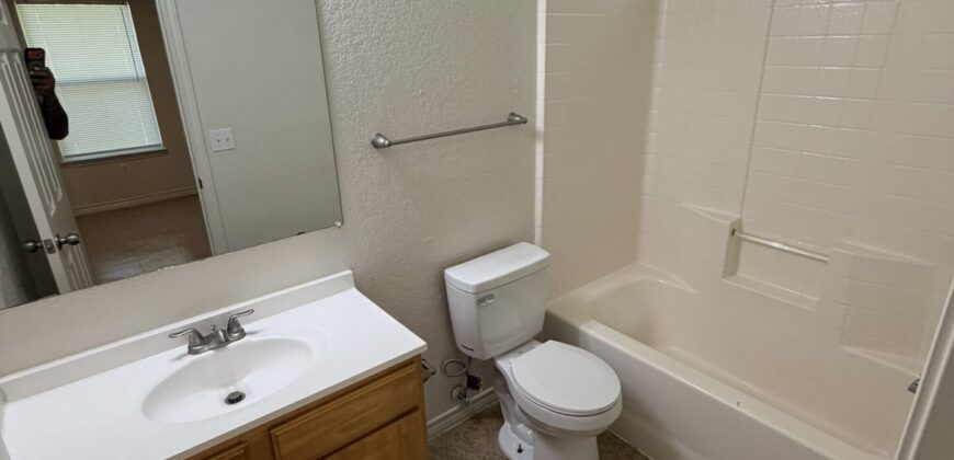 814 S 16th St Temple, TX 76501