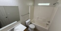 814 S 16th St Temple, TX 76501