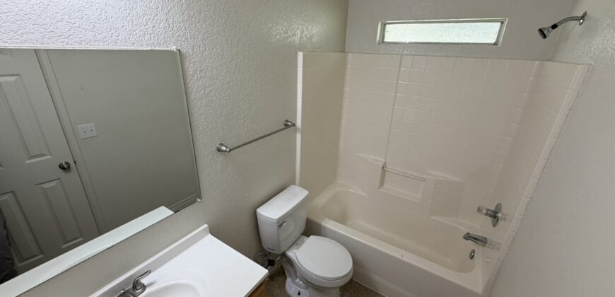 814 S 16th St Temple, TX 76501