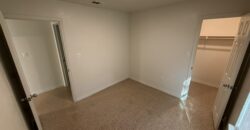 814 S 16th St Temple, TX 76501