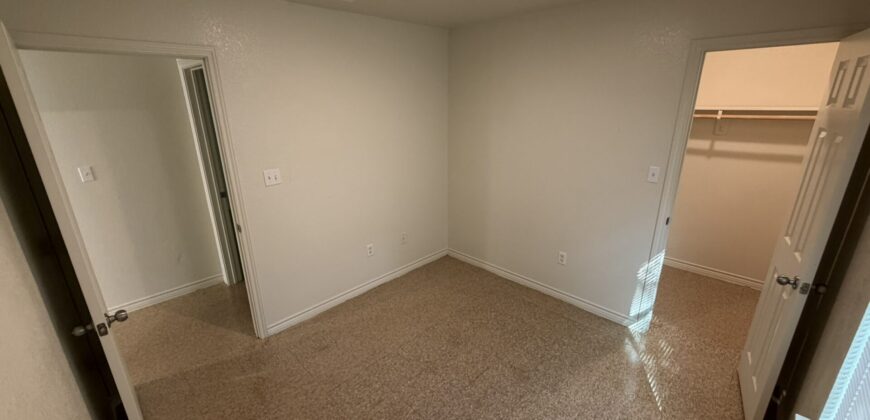 814 S 16th St Temple, TX 76501
