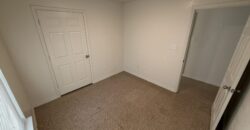 814 S 16th St Temple, TX 76501