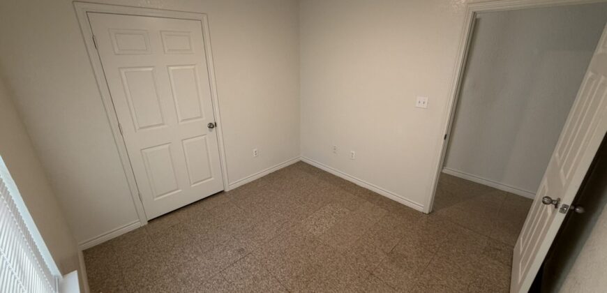 814 S 16th St Temple, TX 76501