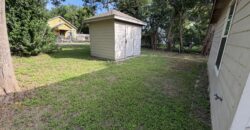 814 S 16th St Temple, TX 76501