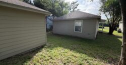 814 S 16th St Temple, TX 76501
