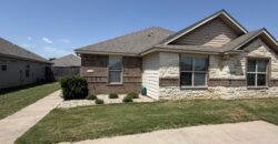 8310 (B) Saddle Brook Temple, Tx 76502