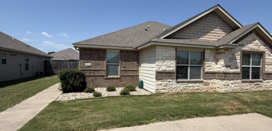 8310 (B) Saddle Brook Temple, Tx 76502