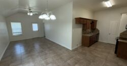 8310 (B) Saddle Brook Temple, Tx 76502