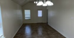 8310 (B) Saddle Brook Temple, Tx 76502