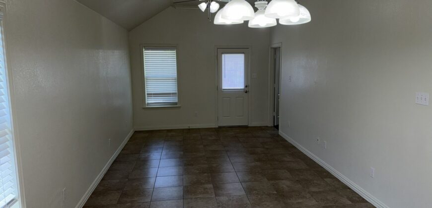 8310 (B) Saddle Brook Temple, Tx 76502