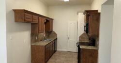 8310 (B) Saddle Brook Temple, Tx 76502