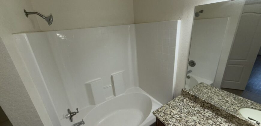 8310 (B) Saddle Brook Temple, Tx 76502