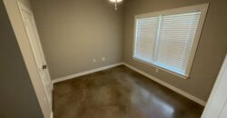 2214 Briar Hollow Dr Temple, TX 76502