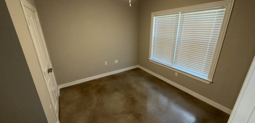 2214 Briar Hollow Dr Temple, TX 76502
