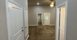 2214 Briar Hollow Dr Temple, TX 76502