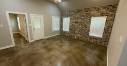 2214 Briar Hollow Dr Temple, TX 76502