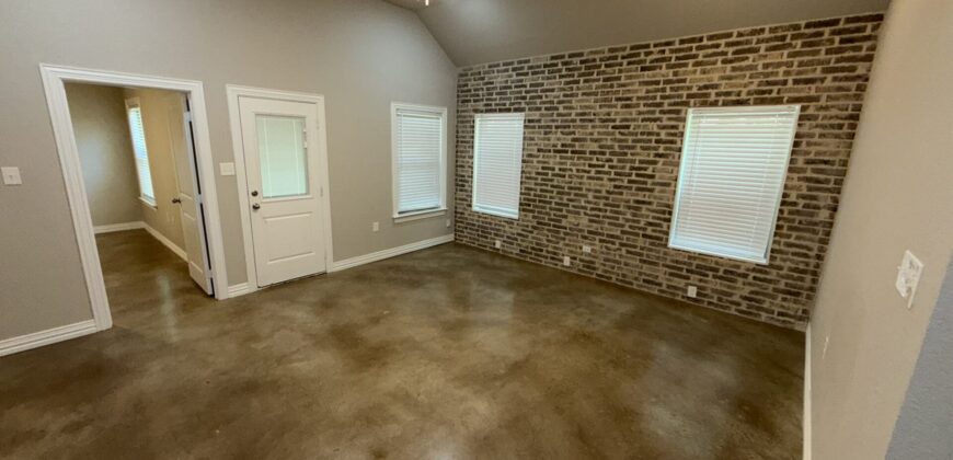 2214 Briar Hollow Dr Temple, TX 76502