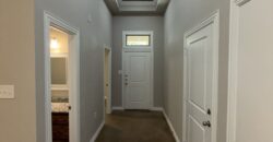 2214 Briar Hollow Dr Temple, TX 76502
