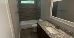 2214 Briar Hollow Dr Temple, TX 76502
