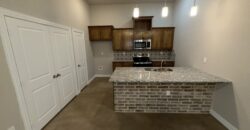 2214 Briar Hollow Dr Temple, TX 76502