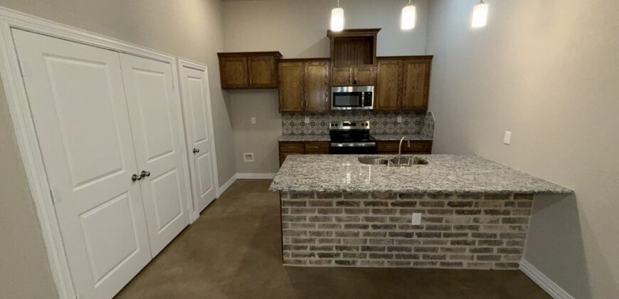 2214 Briar Hollow Dr Temple, TX 76502