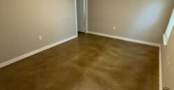 2214 Briar Hollow Dr Temple, TX 76502