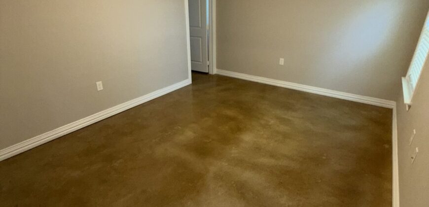 2214 Briar Hollow Dr Temple, TX 76502