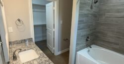 2214 Briar Hollow Dr Temple, TX 76502