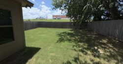 2214 Briar Hollow Dr Temple, TX 76502
