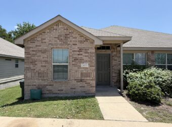 2665(B) North 12th Street Temple, TX 76501