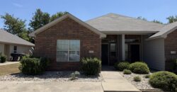 8207 (A) Saddle Brook Temple, TX 76502