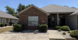 8207 (A) Saddle Brook Temple, TX 76502