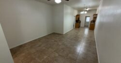 8207 (A) Saddle Brook Temple, TX 76502