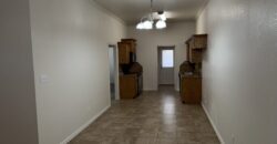 8207 (A) Saddle Brook Temple, TX 76502
