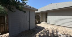 8207 (A) Saddle Brook Temple, TX 76502