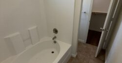 8207 (A) Saddle Brook Temple, TX 76502