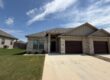 2319 Briar Hollow Dr Temple, TX 76502