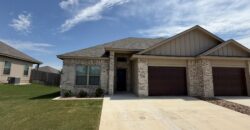 2435 Briar Hollow Dr Temple, TX 76502