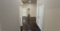 2435 Briar Hollow Dr Temple, TX 76502