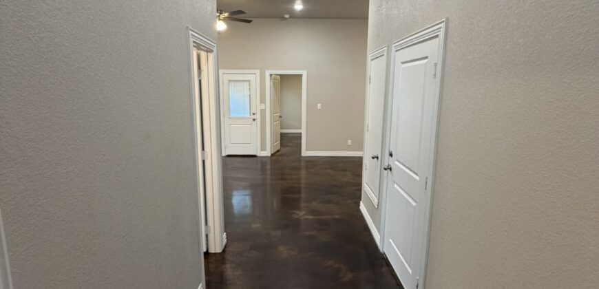 2435 Briar Hollow Dr Temple, TX 76502