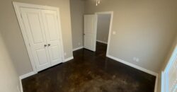 2435 Briar Hollow Dr Temple, TX 76502