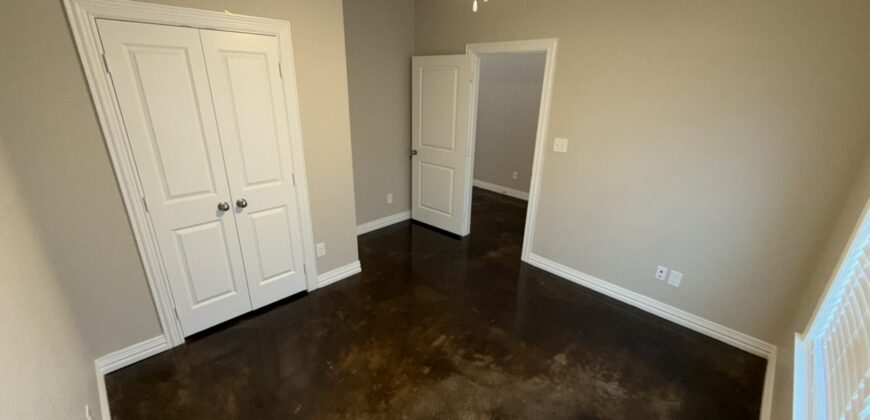 2435 Briar Hollow Dr Temple, TX 76502