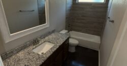 2435 Briar Hollow Dr Temple, TX 76502