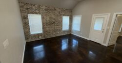 2435 Briar Hollow Dr Temple, TX 76502
