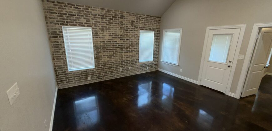 2435 Briar Hollow Dr Temple, TX 76502