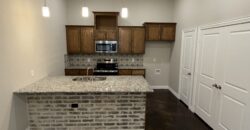 2435 Briar Hollow Dr Temple, TX 76502