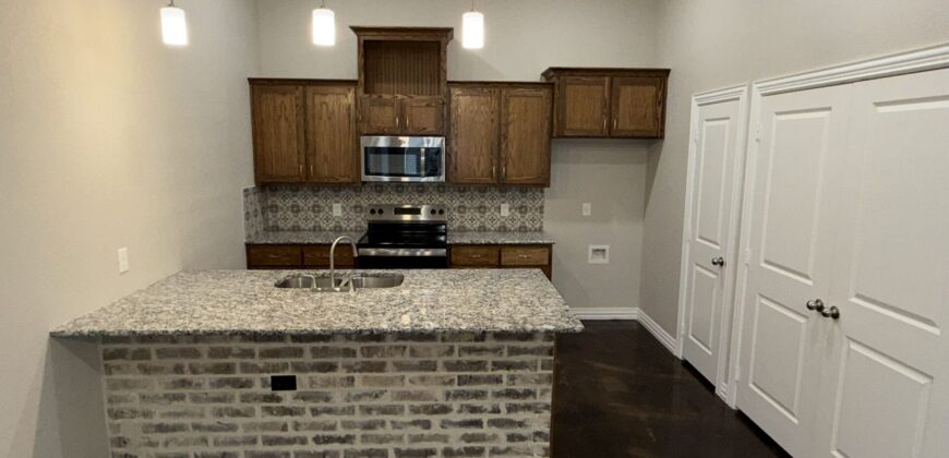 2435 Briar Hollow Dr Temple, TX 76502